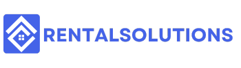 Rentalsolutions
